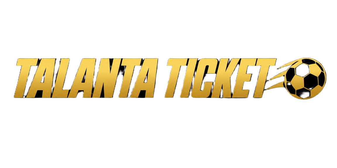Talanta Ticket